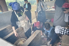校外研修 (8).JPG